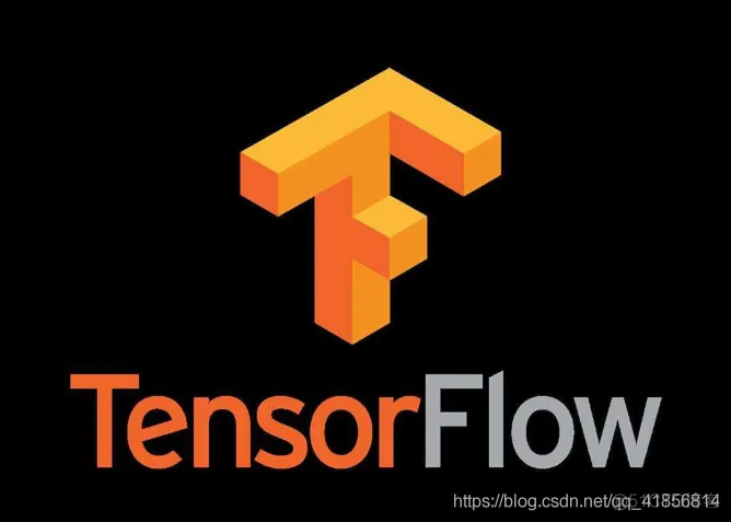 【深度学习】Tensorflow的基本操作_tensorflow